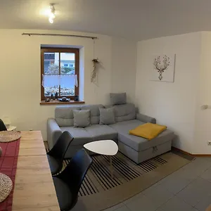 Hochfelln Prien